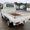 mitsubishi minicab-truck 2004 -MITSUBISHI--Minicab Truck LE-U62T--U62T-0913666---MITSUBISHI--Minicab Truck LE-U62T--U62T-0913666- image 4