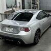 subaru brz 2012 CFJ1780654 image 6