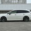 subaru levorg 2018 -SUBARU--Levorg DBA-VMG--VMG-028466---SUBARU--Levorg DBA-VMG--VMG-028466- image 25