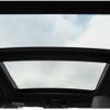 lexus rx 2023 -LEXUS--Lexus RX 5AA-TALH17--TALH17-1009283---LEXUS--Lexus RX 5AA-TALH17--TALH17-1009283- image 11