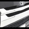 toyota hiace-van 2019 CFJ1565687 image 28
