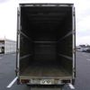 mitsubishi-fuso canter 2003 -MITSUBISHI--Canter FE72EEV-502182---MITSUBISHI--Canter FE72EEV-502182- image 8