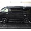 toyota hiace-wagon 2020 -TOYOTA 【札幌 337ﾕ56】--Hiace Wagon TRH219W--0035281---TOYOTA 【札幌 337ﾕ56】--Hiace Wagon TRH219W--0035281- image 29