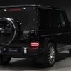 mercedes-benz g-class 2020 -MERCEDES-BENZ--Benz G Class 3DA-463349--WDB4633492X336098---MERCEDES-BENZ--Benz G Class 3DA-463349--WDB4633492X336098- image 12