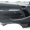 toyota hiace-van 2016 CFJ1579922 image 23