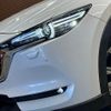 mazda cx-8 2018 -MAZDA--CX-8 3DA-KG2P--KG2P-117373---MAZDA--CX-8 3DA-KG2P--KG2P-117373- image 20