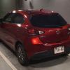 mazda demio 2019 -MAZDA--Demio DJLFS-613309---MAZDA--Demio DJLFS-613309- image 2