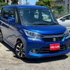 suzuki solio-bandit 2016 quick_quick_MA36S_MA36S-608081 image 2