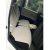 subaru lucra 2010 CFJ1553123 image 10