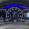 nissan note 2016 CFJ1679322 image 3