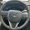 toyota harrier-hybrid 2023 CFJ1611626 image 15
