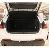 bmw 1-series 2020 -BMW--BMW 1 Series 3BA-7K15--WBA7K320207F46040---BMW--BMW 1 Series 3BA-7K15--WBA7K320207F46040- image 6