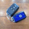 suzuki spacia 2024 MOTORGATE_2_0206625A30250415W001 image 34