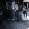 toyota dyna-truck 2016 GOO_NET_EXCHANGE_0505500A30250502W001 image 40