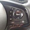 honda n-box 2022 -HONDA--N BOX 6BA-JF3--JF3-5170126---HONDA--N BOX 6BA-JF3--JF3-5170126- image 11