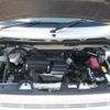 suzuki alto-lapin 2016 CFJ1496089 image 19