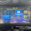 nissan note 2018 -NISSAN--Note DBA-E12--E12-601020---NISSAN--Note DBA-E12--E12-601020- image 21