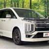 mitsubishi delica-d5 2019 quick_quick_CV1W_CV1W-2109790 image 17