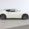 nissan fairlady-z 2015 -NISSAN--Fairlady Z CBA-Z34--Z34-520212---NISSAN--Fairlady Z CBA-Z34--Z34-520212- image 13