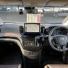 nissan elgrand 2022 quick_quick_5BA-TE52_TE52-148401 image 3