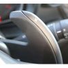 citroen berlingo 2025 CFJ1136668 image 17