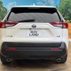 toyota rav4 2019 -TOYOTA--RAV4 6AA-AXAH54--AXAH54-4008999---TOYOTA--RAV4 6AA-AXAH54--AXAH54-4008999- image 16