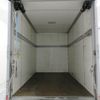 isuzu elf-truck 2015 GOO_NET_EXCHANGE_0400080A30250712W002 image 11