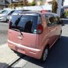 nissan moco 2015 -NISSAN--Moco MG33S--685369---NISSAN--Moco MG33S--685369- image 21