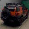 toyota fj-cruiser 2013 -TOYOTA--FJ Curiser GSJ15-0124247---TOYOTA--FJ Curiser GSJ15-0124247- image 5