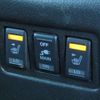 nissan elgrand 2017 quick_quick_DBA-TE52_TE52-087916 image 17