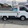 mazda bongo-truck 2012 quick_quick_SKP2T_SKP2T-105076 image 13