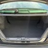 subaru wrx 2022 CFJ1558119 image 11