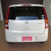 daihatsu mira 2011 CFJ1827148 image 15