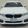 bmw 5-series 2017 -BMW--BMW 5 Series DBA-JA20--WBAJA52070WC07610---BMW--BMW 5 Series DBA-JA20--WBAJA52070WC07610- image 2