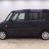suzuki spacia 2013 -SUZUKI 【八王子 580な7284】--Spacia MK32S-114513---SUZUKI 【八王子 580な7284】--Spacia MK32S-114513- image 5