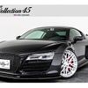 audi r8 2014 -AUDI 【名変中 】--Audi R8 42CTYF--FN000534---AUDI 【名変中 】--Audi R8 42CTYF--FN000534- image 1