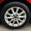 mazda atenza 2015 -MAZDA--Atenza Wagon LDA-GJ2FW--GJ2FW-202237---MAZDA--Atenza Wagon LDA-GJ2FW--GJ2FW-202237- image 30