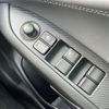 mazda cx-3 2019 -MAZDA--CX-3 6BA-DKEAW--DKEAW-201181---MAZDA--CX-3 6BA-DKEAW--DKEAW-201181- image 7