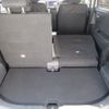 honda n-wgn 2013 -HONDA 【川口 580ｷ7758】--N WGN JH1--1009834---HONDA 【川口 580ｷ7758】--N WGN JH1--1009834- image 12