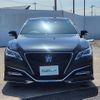 toyota crown 2018 -TOYOTA--Crown 6AA-AZSH20--AZSH20-1009162---TOYOTA--Crown 6AA-AZSH20--AZSH20-1009162- image 12