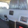 mitsubishi-fuso canter 2024 CFJ1482574 image 14