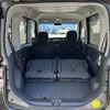 daihatsu tanto 2011 CFJ1642411 image 24