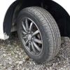 honda n-wgn 2013 -HONDA 【野田 580】--N WGN DBA-JH2--JH2-1001922---HONDA 【野田 580】--N WGN DBA-JH2--JH2-1001922- image 15