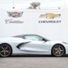 chevrolet corvette 2023 -GM--Chevrolet Corvette 7BA-Y2XC--1G1Y93D44P5141912---GM--Chevrolet Corvette 7BA-Y2XC--1G1Y93D44P5141912- image 7