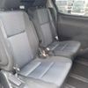 toyota noah 2014 -TOYOTA--Noah DBA-ZRR85W--ZRR85-0009310---TOYOTA--Noah DBA-ZRR85W--ZRR85-0009310- image 32
