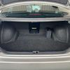toyota altezza 1999 -TOYOTA--Altezza GF-SXE10--SXE10-0020855---TOYOTA--Altezza GF-SXE10--SXE10-0020855- image 12
