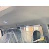 honda stepwagon 2013 -HONDA--Stepwgn DBA-RK5--RK5-1359034---HONDA--Stepwgn DBA-RK5--RK5-1359034- image 23