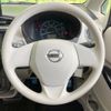 nissan dayz 2018 -NISSAN--DAYZ DBA-B21W--B21W-0606121---NISSAN--DAYZ DBA-B21W--B21W-0606121- image 12