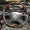 nissan cedric 1996 -NISSAN 【奈良 301ヌ4410】--Cedric PY31-365727---NISSAN 【奈良 301ヌ4410】--Cedric PY31-365727- image 8