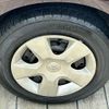 toyota passo 2013 CFJ1562863 image 30